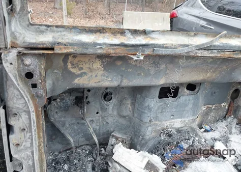 2007 Jeep Wrangler Unlimited Sahara из США, поврежденный, VIN 1J4GA591X7L137910